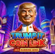Trumpit Coin Link en 20Bet Perú