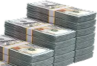 Premio semanal de 10000 soles en 20Bet
