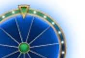 Promoción Ruleta de la Fortuna en 20Bet Perú